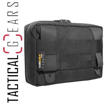 TASMANIAN TIGER TT TAC POUCH 4.1 SCHWARZ